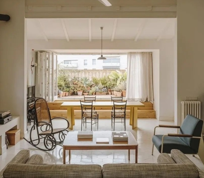 Screenshot_20221020_144938