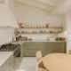 reforma cocina