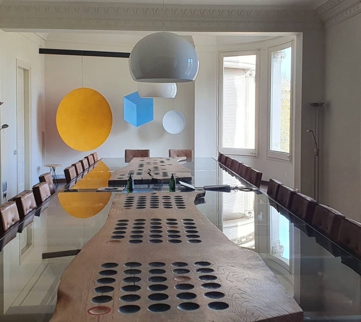 Screenshot_20221020_145106