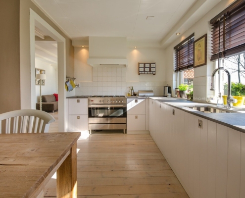 reforma vivienda