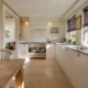 reforma vivienda