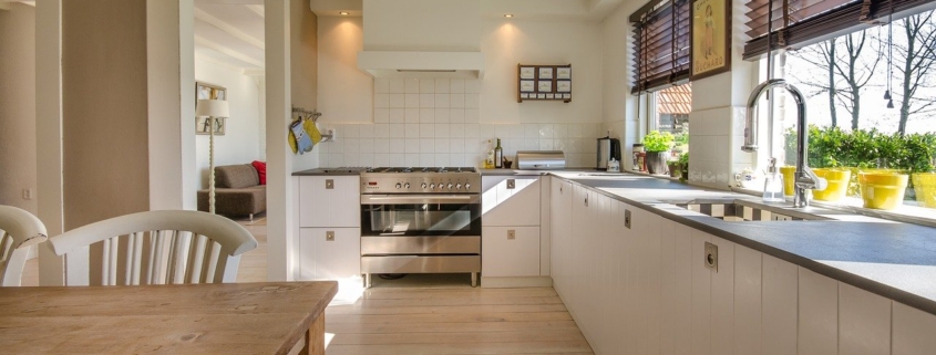 reforma vivienda