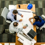 planing reformas integral sabadell