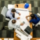planing reformas integral sabadell