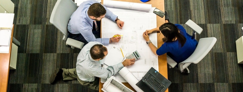 planing reformas integral sabadell