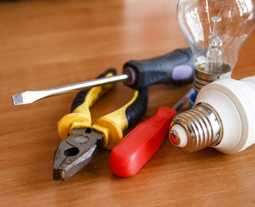 Tool-3962800_1280